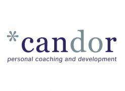 Candor