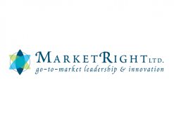 MarketRight Brand