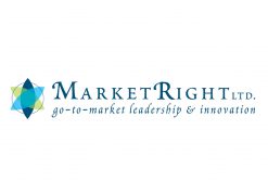 MarketRight Brand