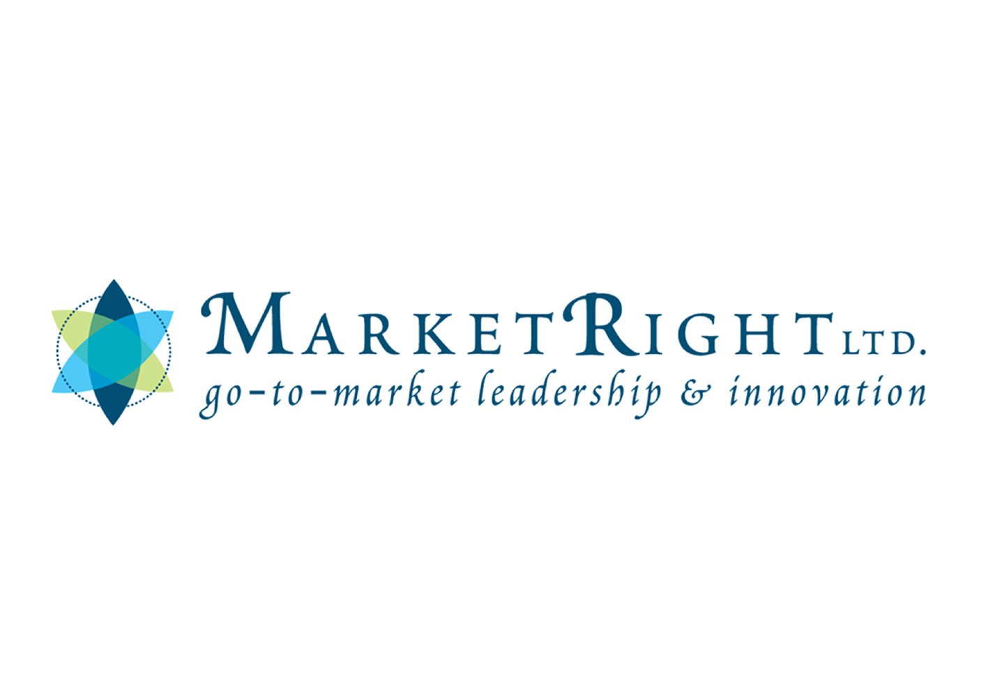 MarketRight Brand
