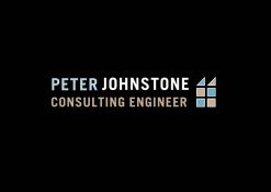 Peter Johnstone Brand