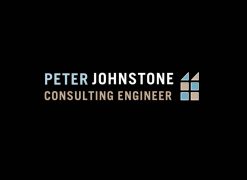 Peter Johnstone Brand